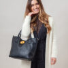 BW1595-1-BLACK-2