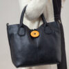 BW1595-1-BLACK-8