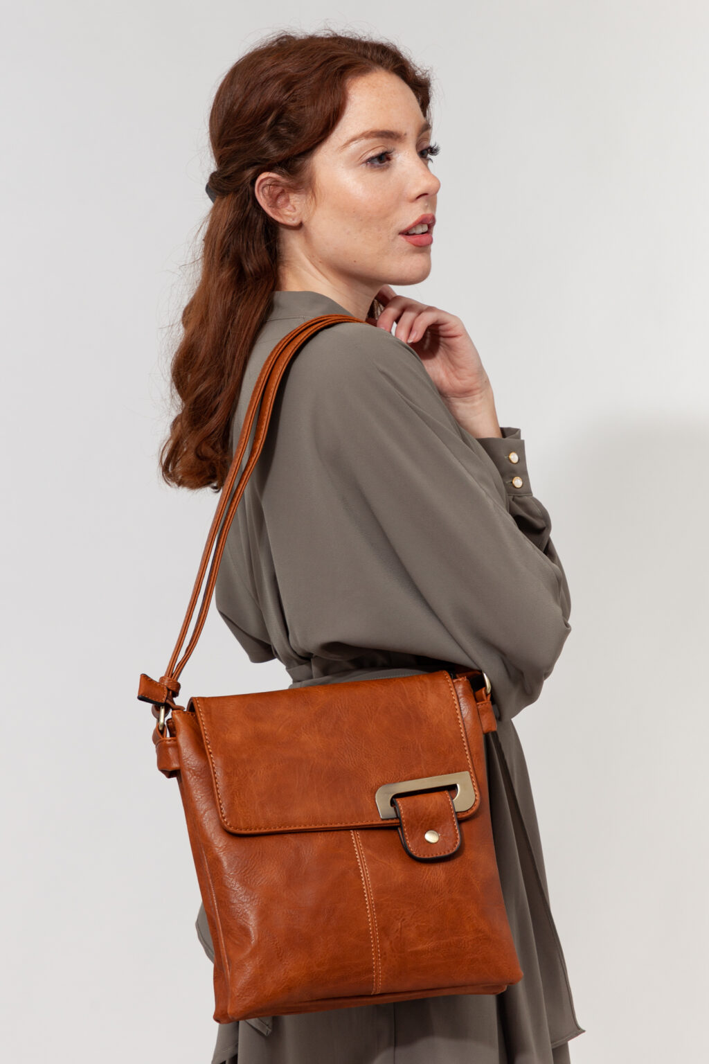 BW2554-TAN-1-1024x1536