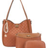 BW6883-8TAN