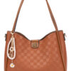 BW6883-9TAN-1