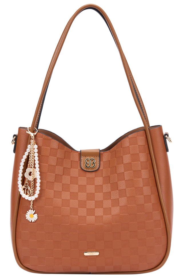 BW6883-9TAN-1