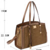 BW7049-1TAN
