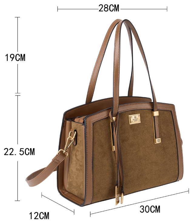 BW7049-1TAN