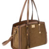 BW7049-3TAN-1