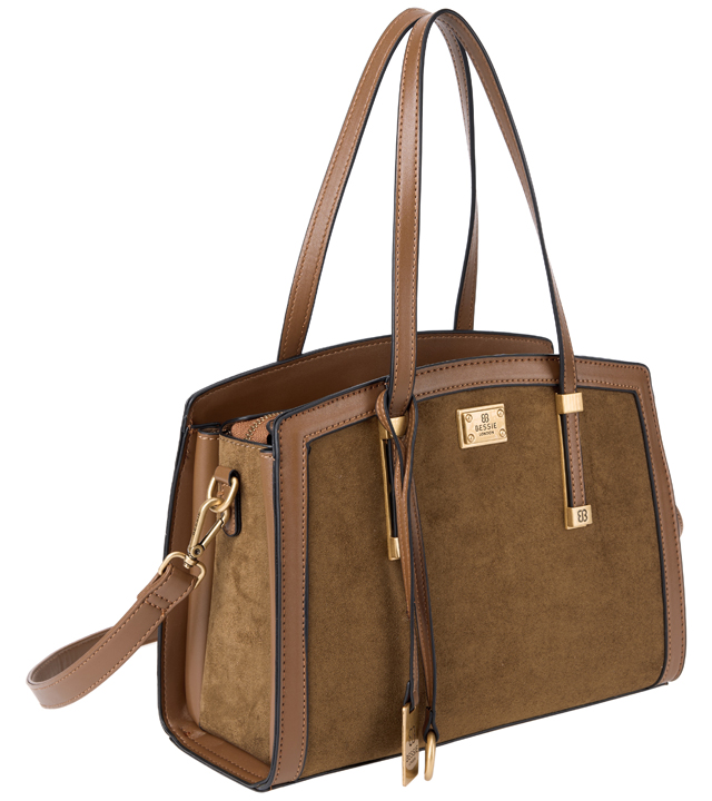 BW7049-3TAN-1