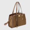 BW7049-3TAN-600x900