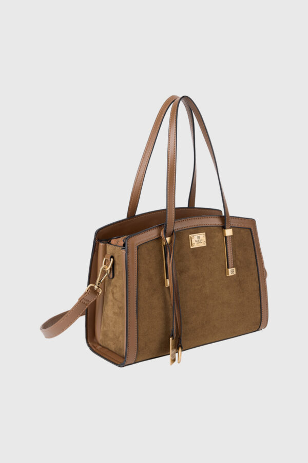 BW7049-3TAN-600x900