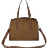 BW7049-4TAN