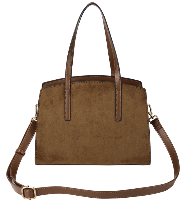 BW7049-4TAN