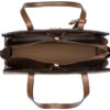 BW7049-5TAN