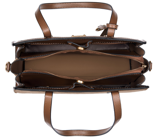 BW7049-5TAN
