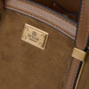 BW7049-6TAN-1