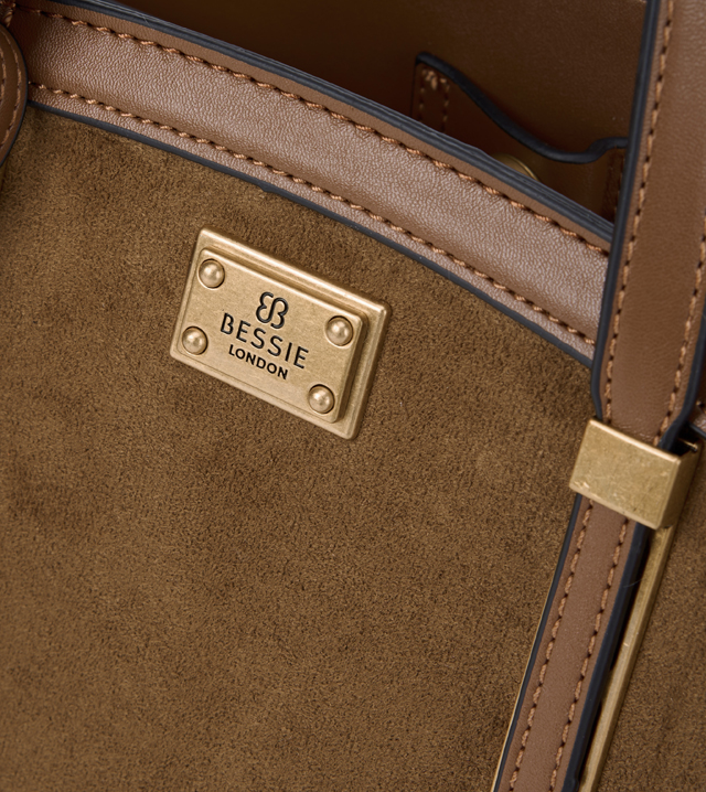BW7049-6TAN-1