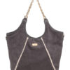 BW7122-6GREY