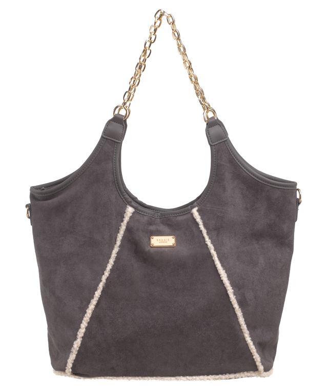 BW7122-6GREY