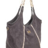 BW7122-7GREY