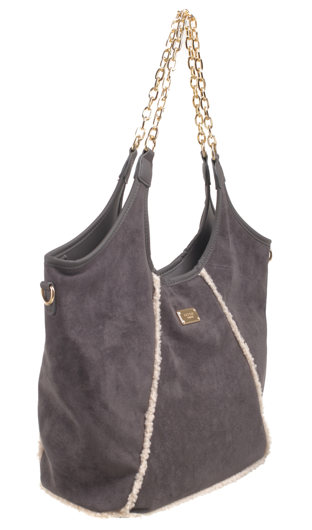 BW7122-7GREY