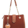 BW7129-1TAN