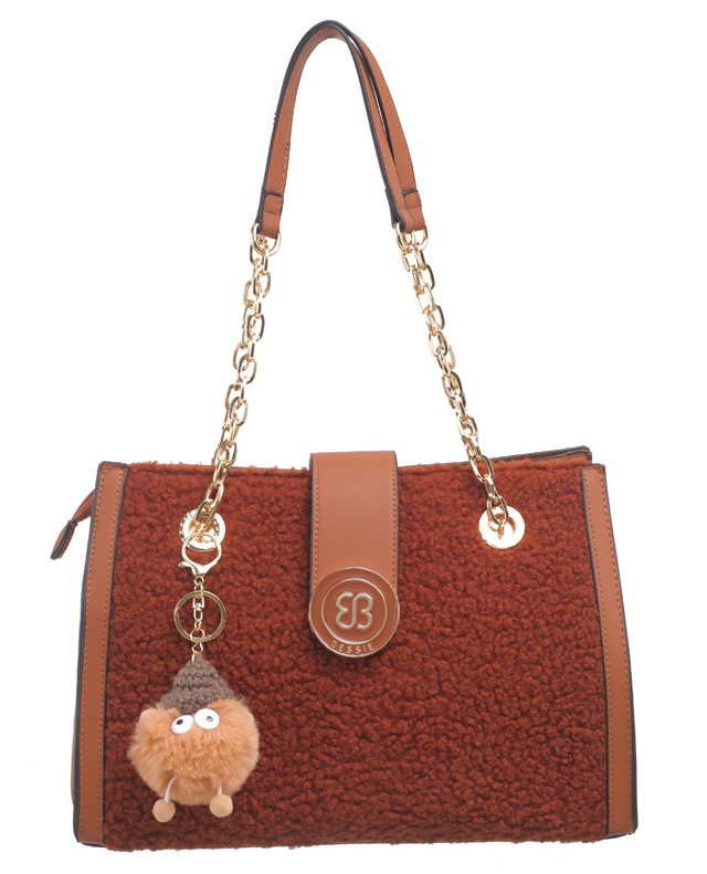 BW7129-1TAN