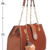BW7129-2TAN-1