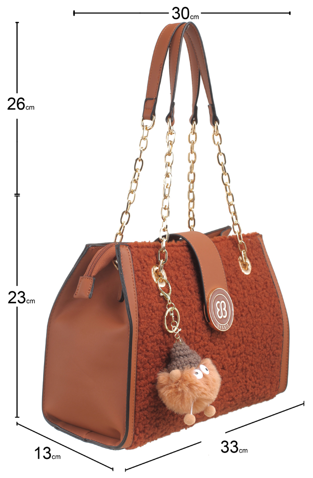 BW7129-2TAN-1