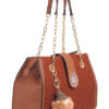 BW7129-2TAN-2