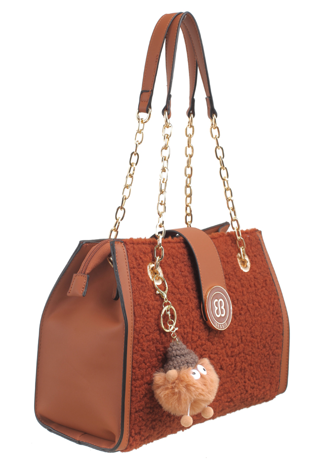BW7129-2TAN-2