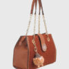 BW7129-2TAN-600x900