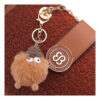 BW7129-3TAN