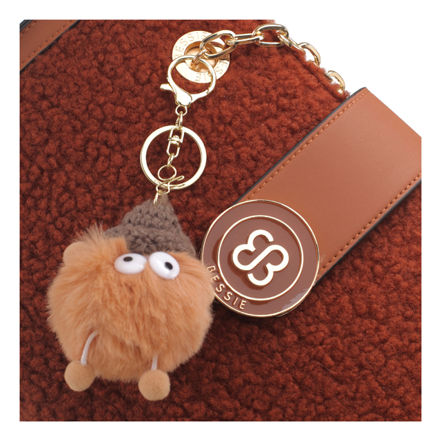 BW7129-3TAN
