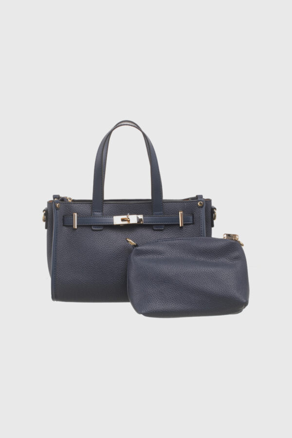 BW7230-15NAVY-600x900