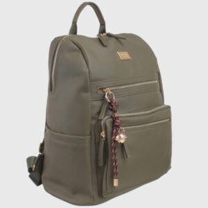 Neat Travel Backpack