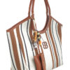 BW7362-2TAN-1