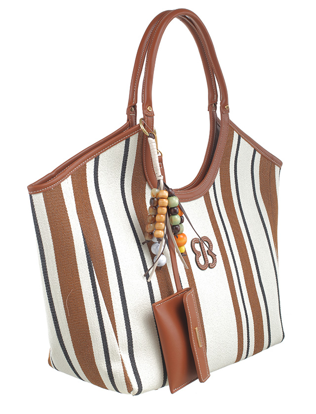BW7362-2TAN-1