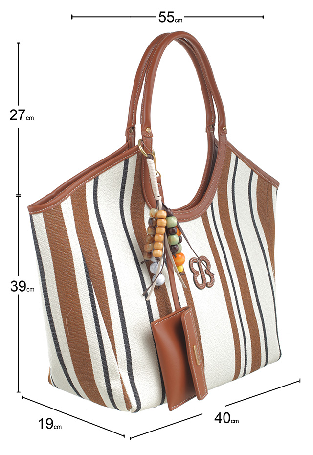 BW7362-2TAN