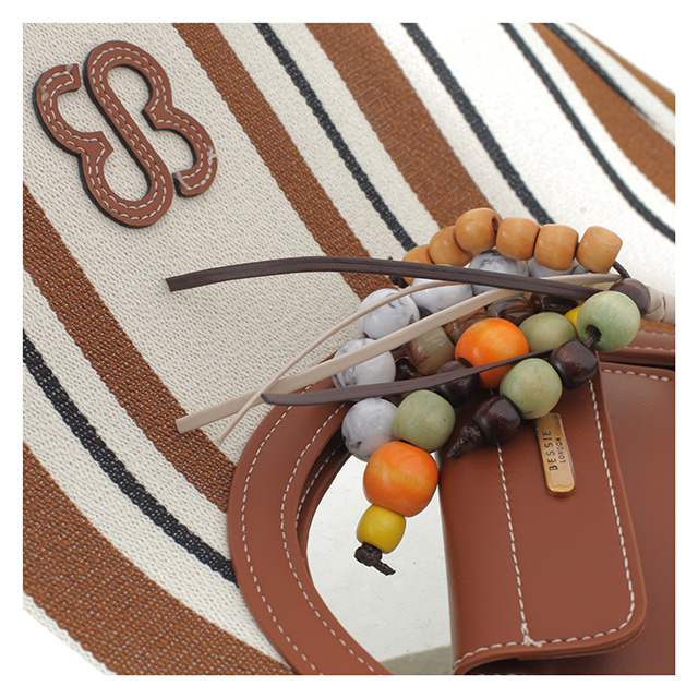 BW7362-3TAN