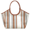 BW7362-4TAN (1)