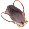 BW7362-5TAN (1)