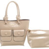 BW7394-6TAUPE