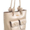 BW7394-7TAUPE