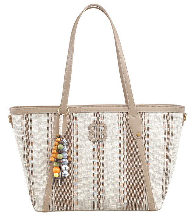 BW7399-1KHAKI
