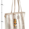 BW7399-2KHAKI-1
