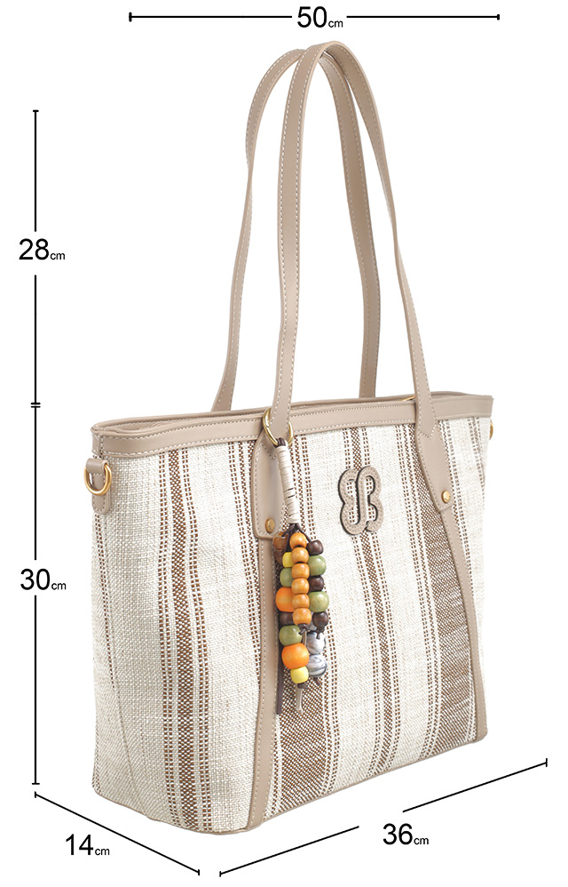 BW7399-2KHAKI-1