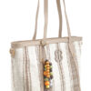 BW7399-2KHAKI-2