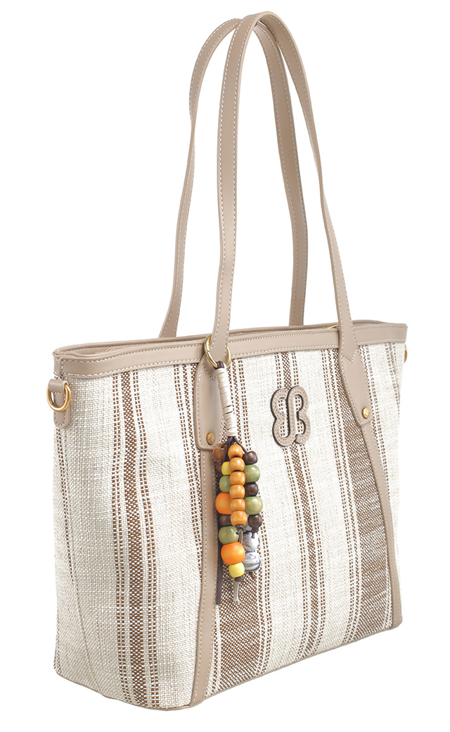 BW7399-2KHAKI-2