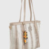 BW7399-2KHAKI-600x900