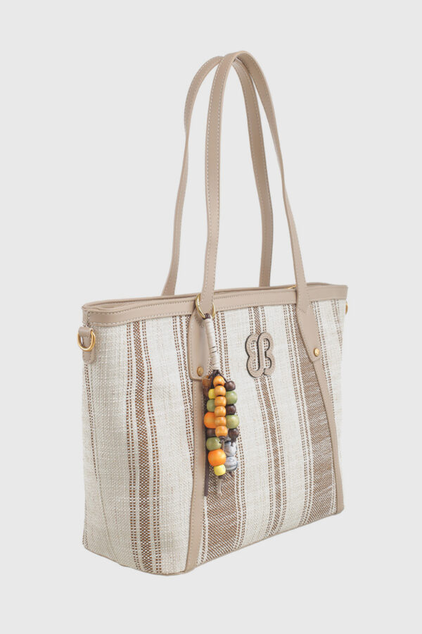 BW7399-2KHAKI-600x900
