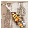 BW7399-3KHAKI