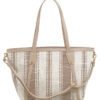 BW7399-4KHAKI (1)